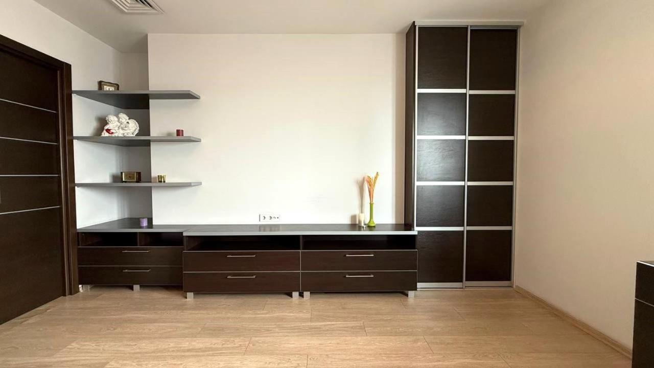 Bright House On 23 Serpnya خاركيف المظهر الخارجي الصورة